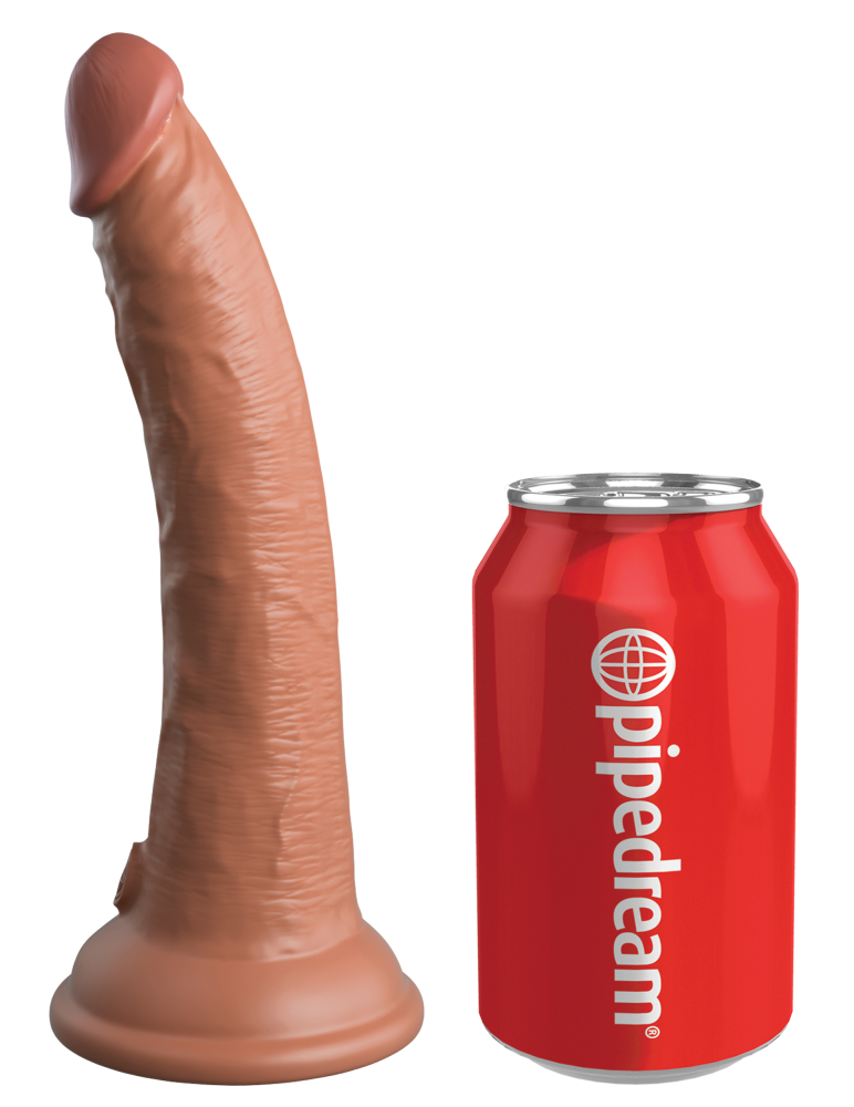 https://debranet.com/img/kepek/1088/61489.jpg?t=bigwm&w=1000&h=1000