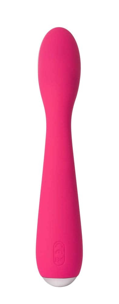 https://debranet.com/img/kepek/1089/35751.jpg?t=bigwm&w=1000&h=1000