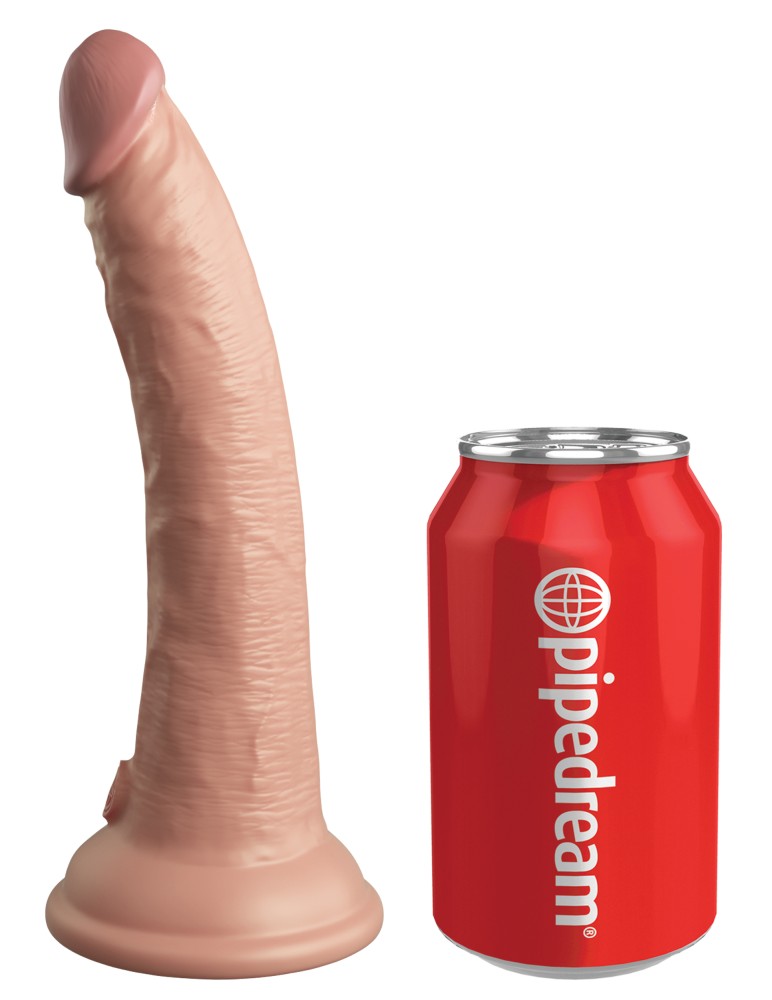 https://debranet.com/img/kepek/1089/71833.jpg?t=bigwm&w=1000&h=1000