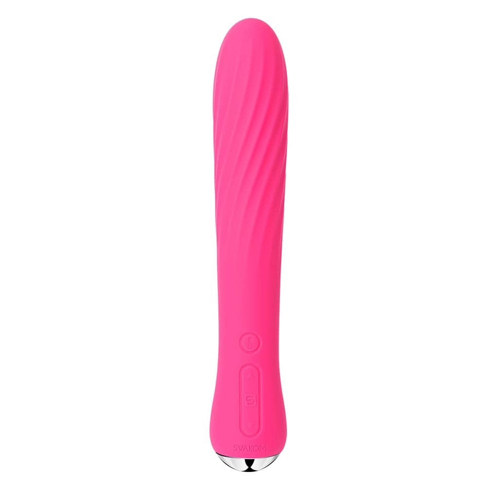 https://debranet.com/img/kepek/1090/26163.jpg?t=bigwm&w=1000&h=1000