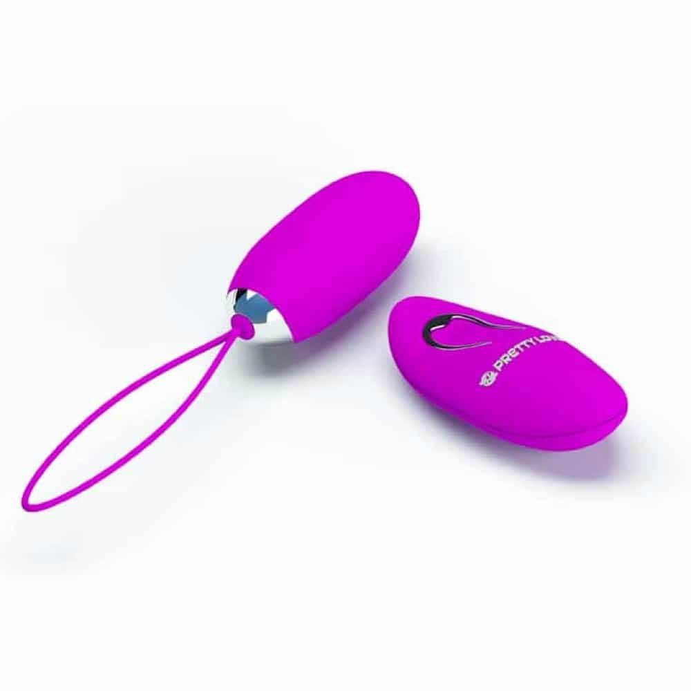 https://debranet.com/img/kepek/1090/44641.jpg?t=bigwm&w=1000&h=1000