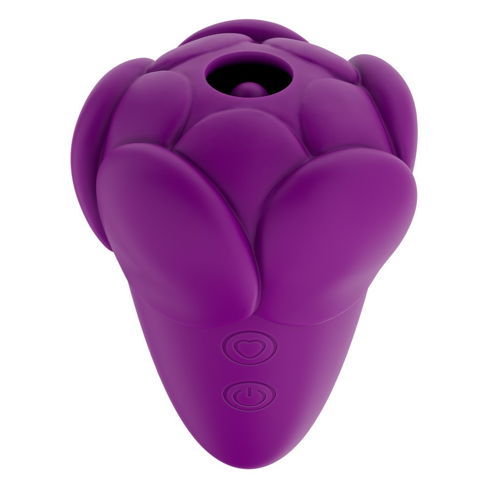 https://debranet.com/img/kepek/1090/72570.jpg?t=bigwm&w=1000&h=1000