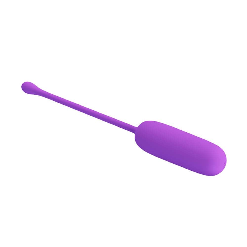 https://debranet.com/img/kepek/1091/25423.jpg?t=bigwm&w=1000&h=1000