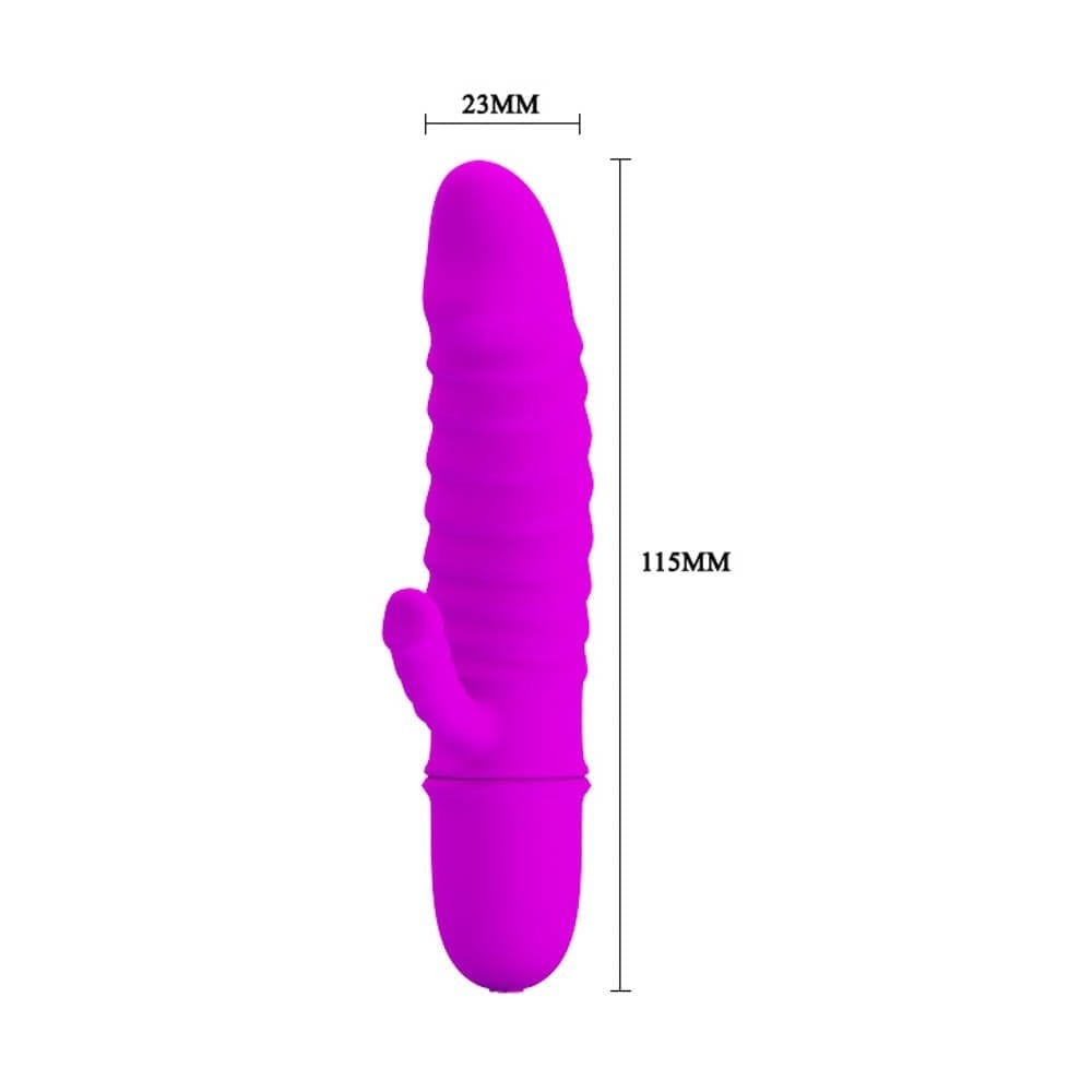 https://debranet.com/img/kepek/1091/40462.jpg?t=bigwm&w=1000&h=1000