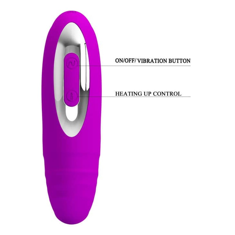 https://debranet.com/img/kepek/1091/41182.jpg?t=bigwm&w=1000&h=1000