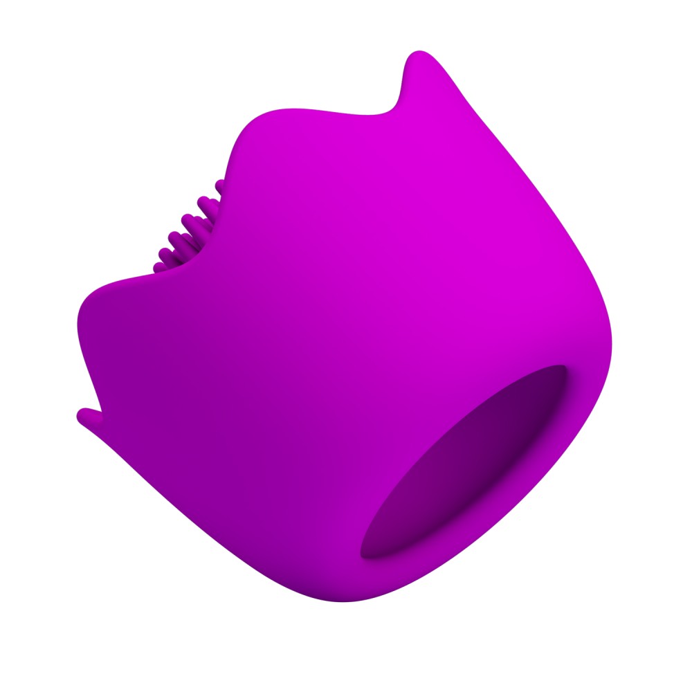 https://debranet.com/img/kepek/1092/68798.jpg?t=bigwm&w=1000&h=1000