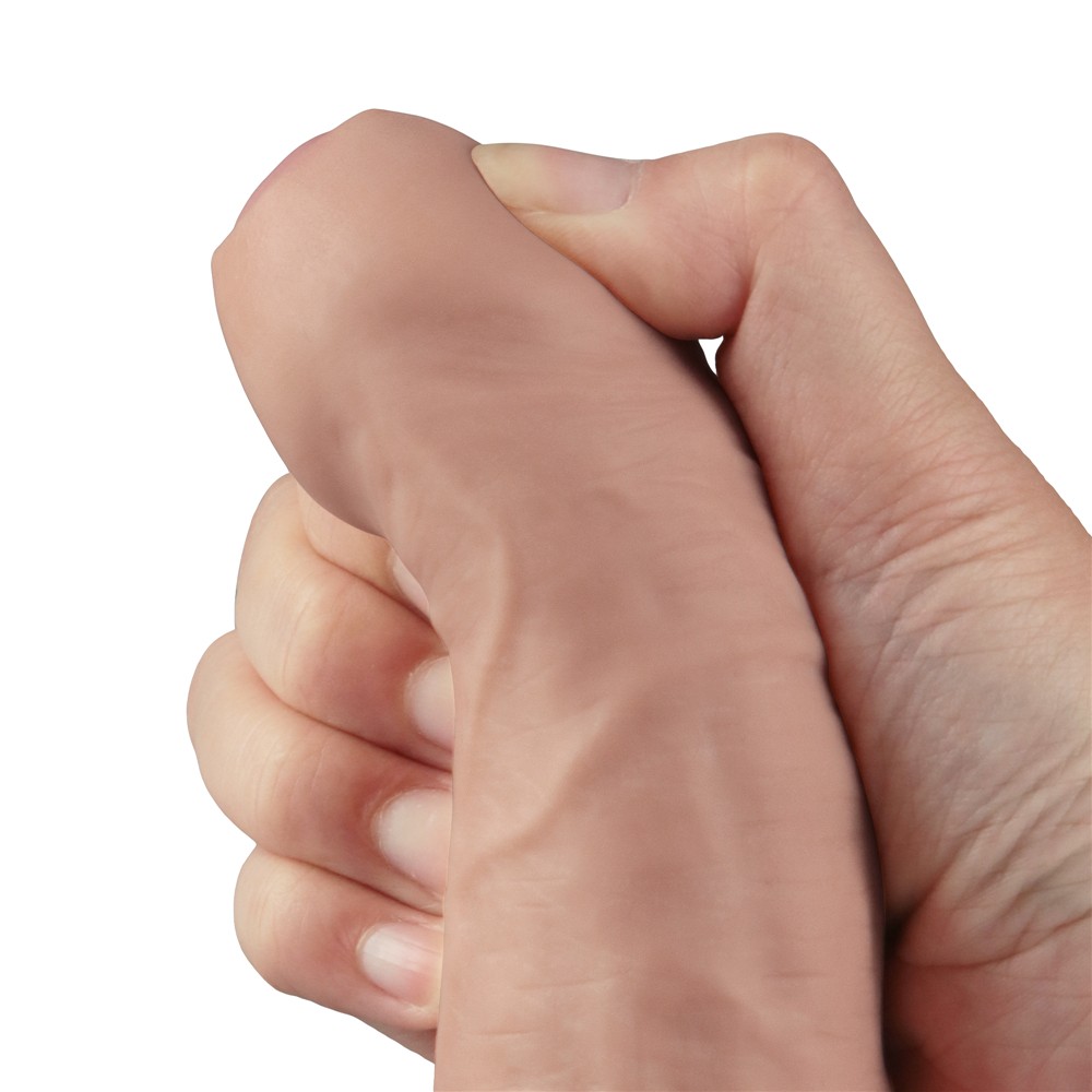https://debranet.com/img/kepek/1093/66113.jpg?t=bigwm&w=1000&h=1000