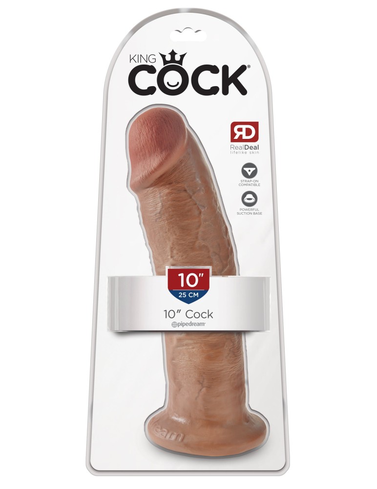 https://debranet.com/img/kepek/1093/71287.jpg?t=bigwm&w=1000&h=1000