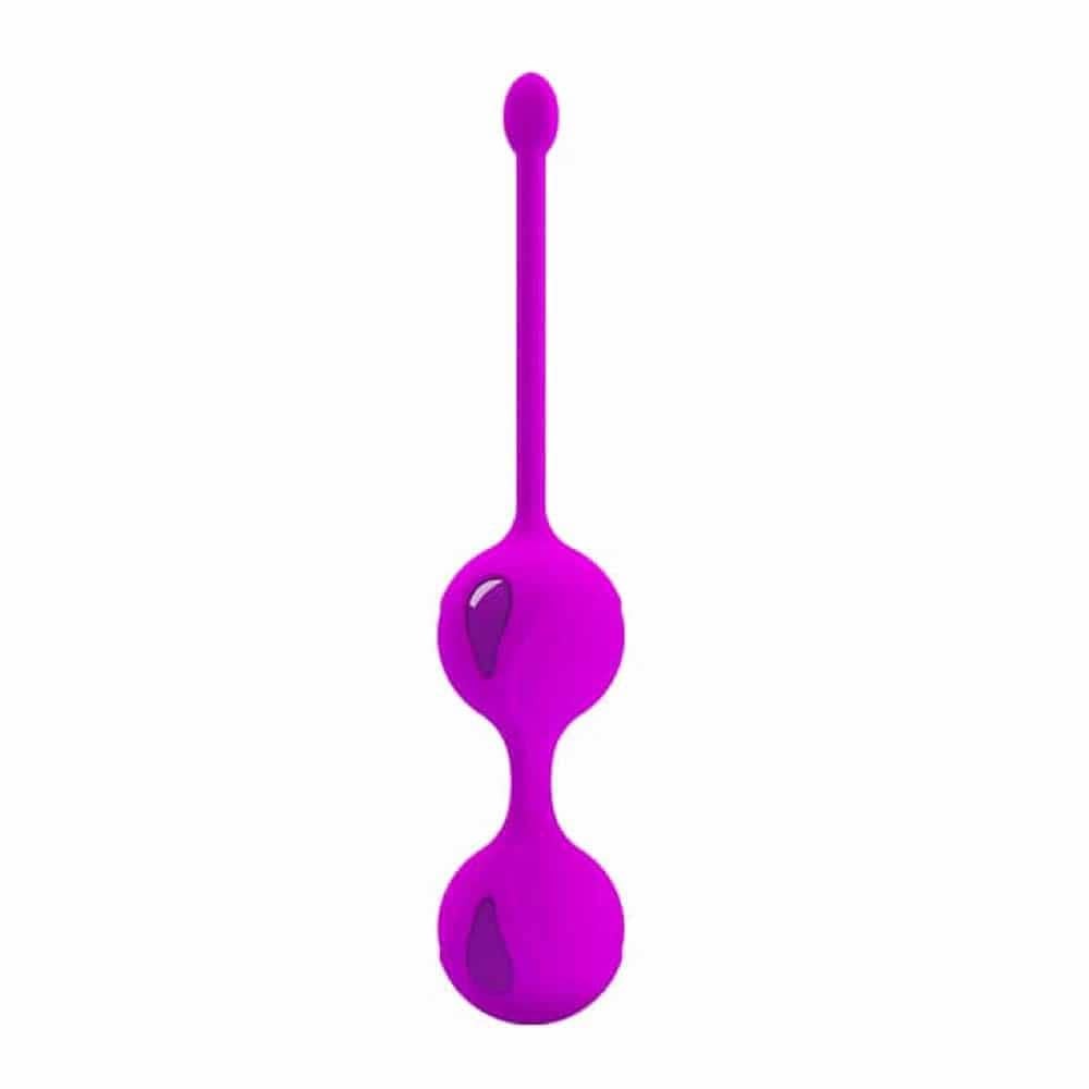 https://debranet.com/img/kepek/1094/46418.jpg?t=bigwm&w=1000&h=1000