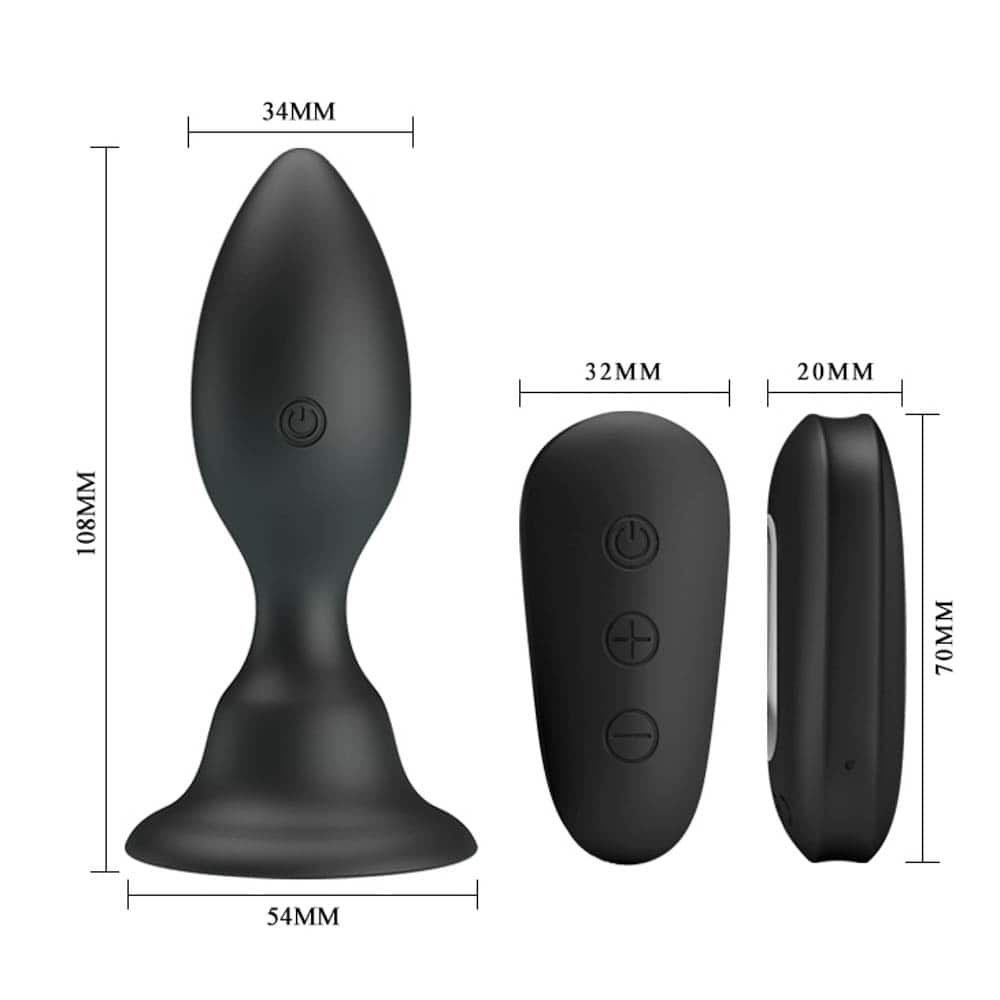 https://debranet.com/img/kepek/1095/34006.jpg?t=bigwm&w=1000&h=1000