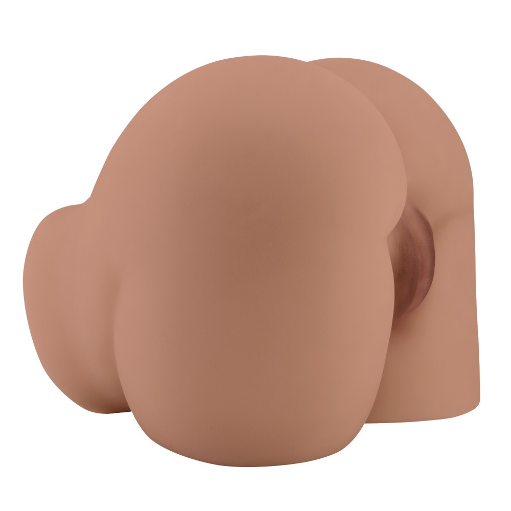 https://debranet.com/img/kepek/1095/72789.jpg?t=bigwm&w=1000&h=1000