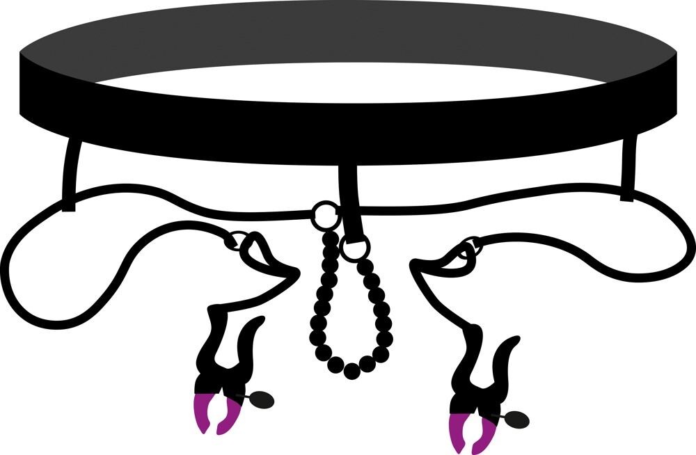 https://debranet.com/img/kepek/1095/73269.jpg?t=bigwm&w=1000&h=1000