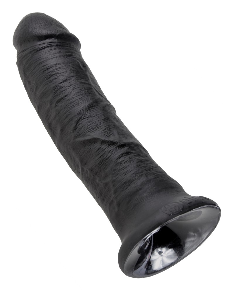 https://debranet.com/img/kepek/1096/62573.jpg?t=bigwm&w=1000&h=1000