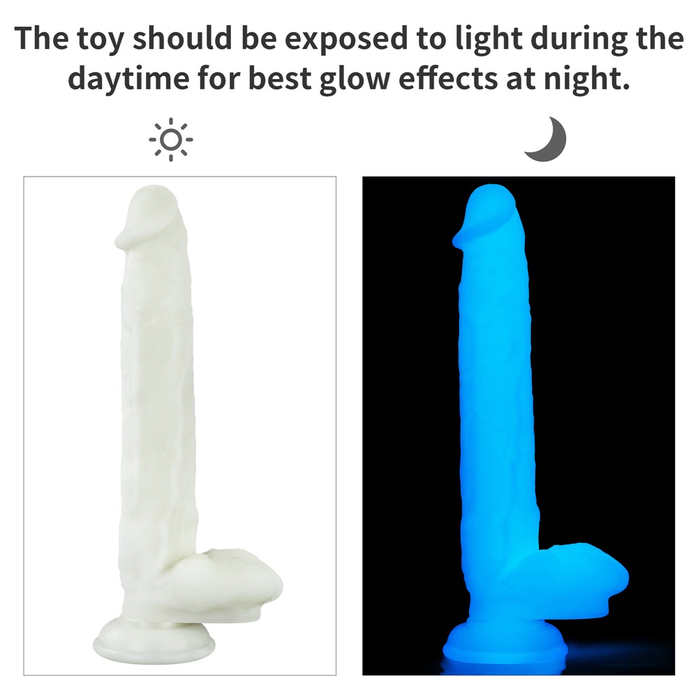 https://debranet.com/img/kepek/1097/51181.jpg?t=bigwm&w=1000&h=1000