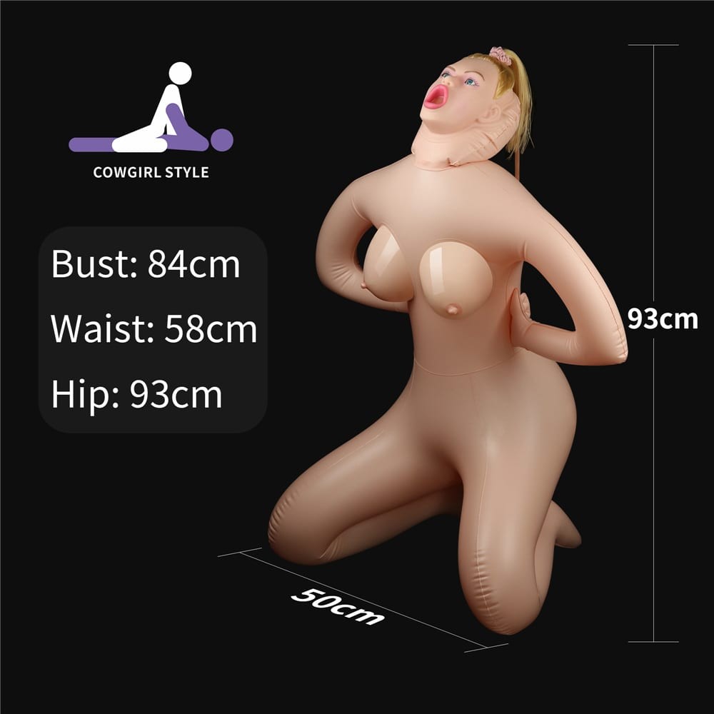 https://debranet.com/img/kepek/1098/31186.jpg?t=bigwm&w=1000&h=1000