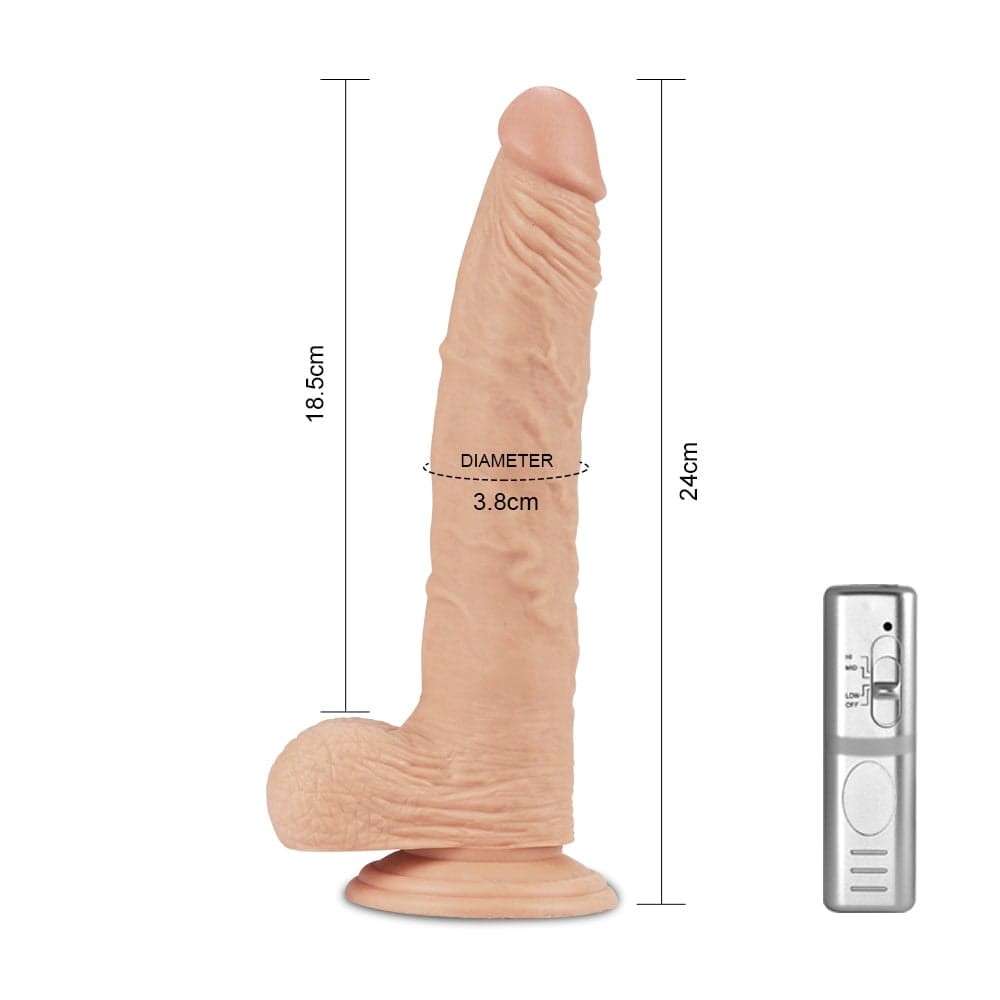 https://debranet.com/img/kepek/1098/38823.jpg?t=bigwm&w=1000&h=1000