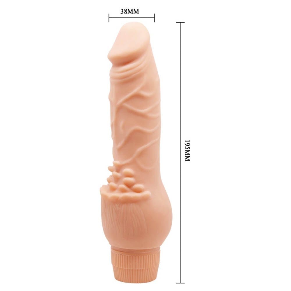 https://debranet.com/img/kepek/1098/42835.jpg?t=bigwm&w=1000&h=1000
