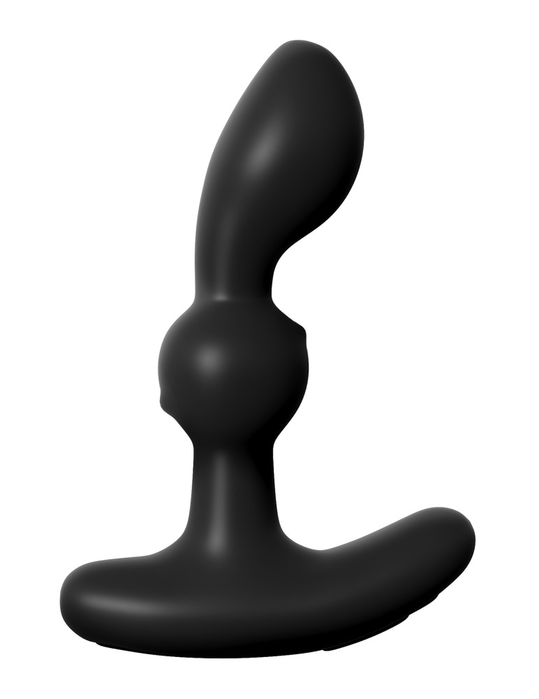 https://debranet.com/img/kepek/1098/63716.jpg?t=bigwm&w=1000&h=1000