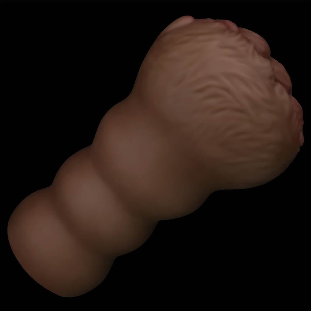 https://debranet.com/img/kepek/1099/25752.jpg?t=bigwm&w=1000&h=1000