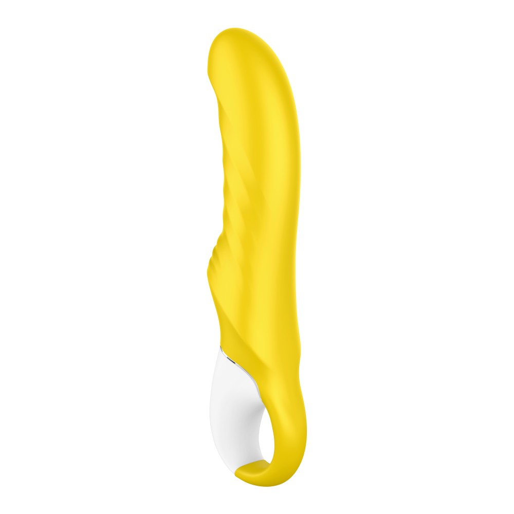 https://debranet.com/img/kepek/1099/51604.jpg?t=bigwm&w=1000&h=1000