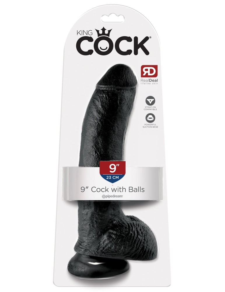 https://debranet.com/img/kepek/1099/71341.jpg?t=bigwm&w=1000&h=1000