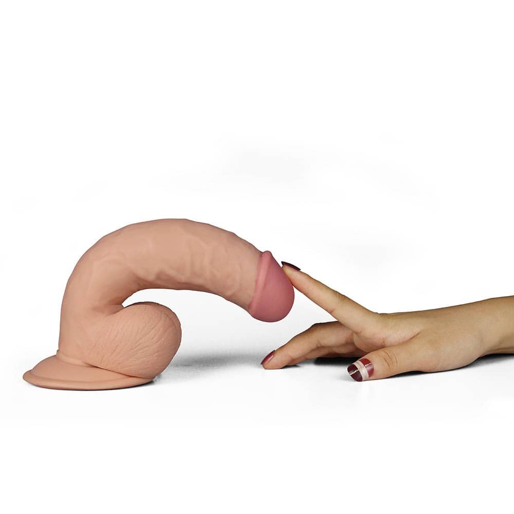 https://debranet.com/img/kepek/11/23778.jpg?t=bigwm&w=1000&h=1000