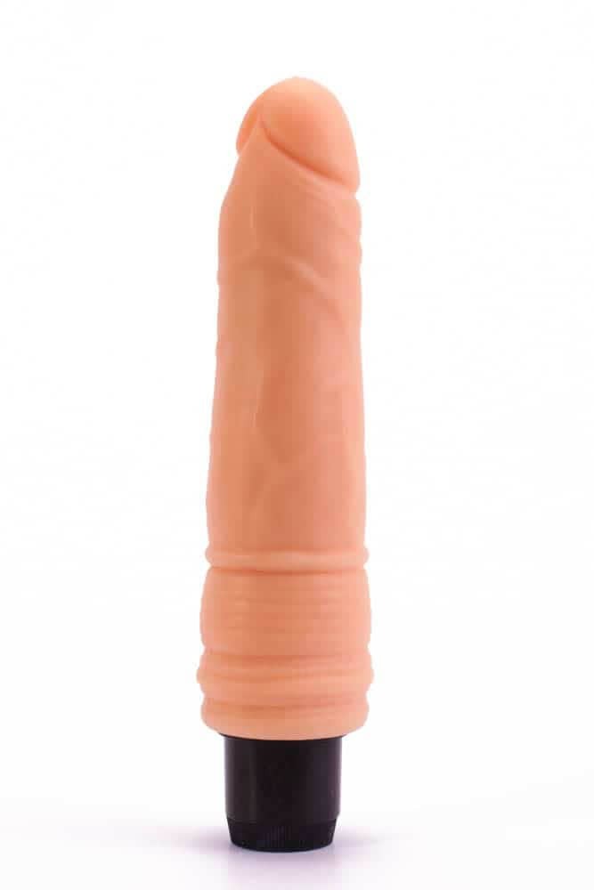 https://debranet.com/img/kepek/11/26770.jpg?t=bigwm&w=1000&h=1000