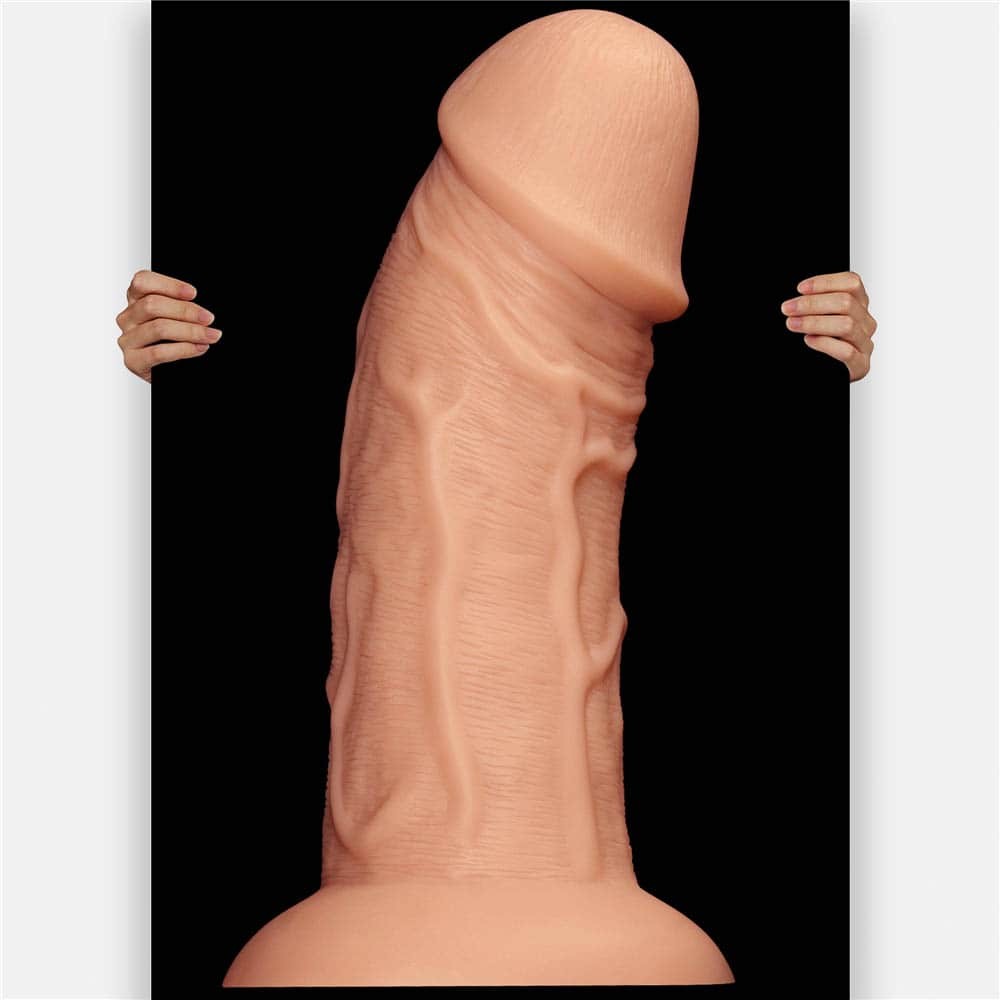 https://debranet.com/img/kepek/11/39727.jpg?t=bigwm&w=1000&h=1000