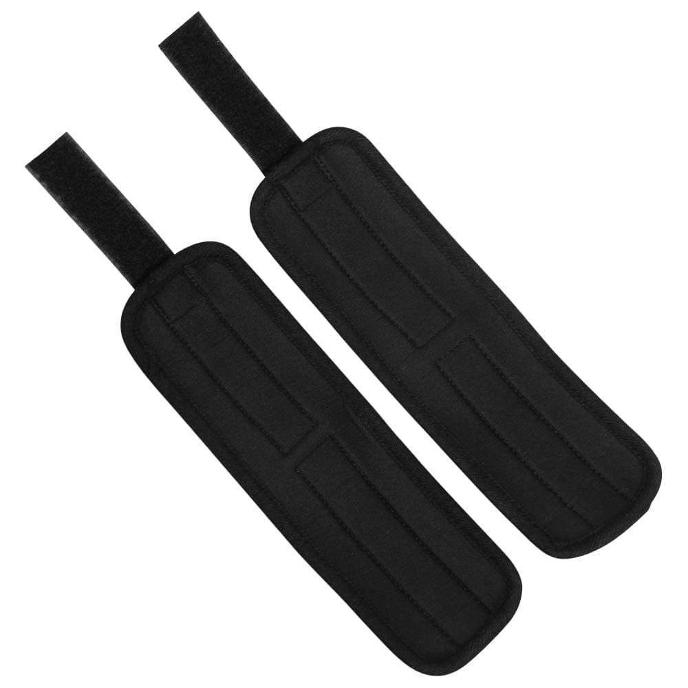 https://debranet.com/img/kepek/11/44052.jpg?t=bigwm&w=1000&h=1000
