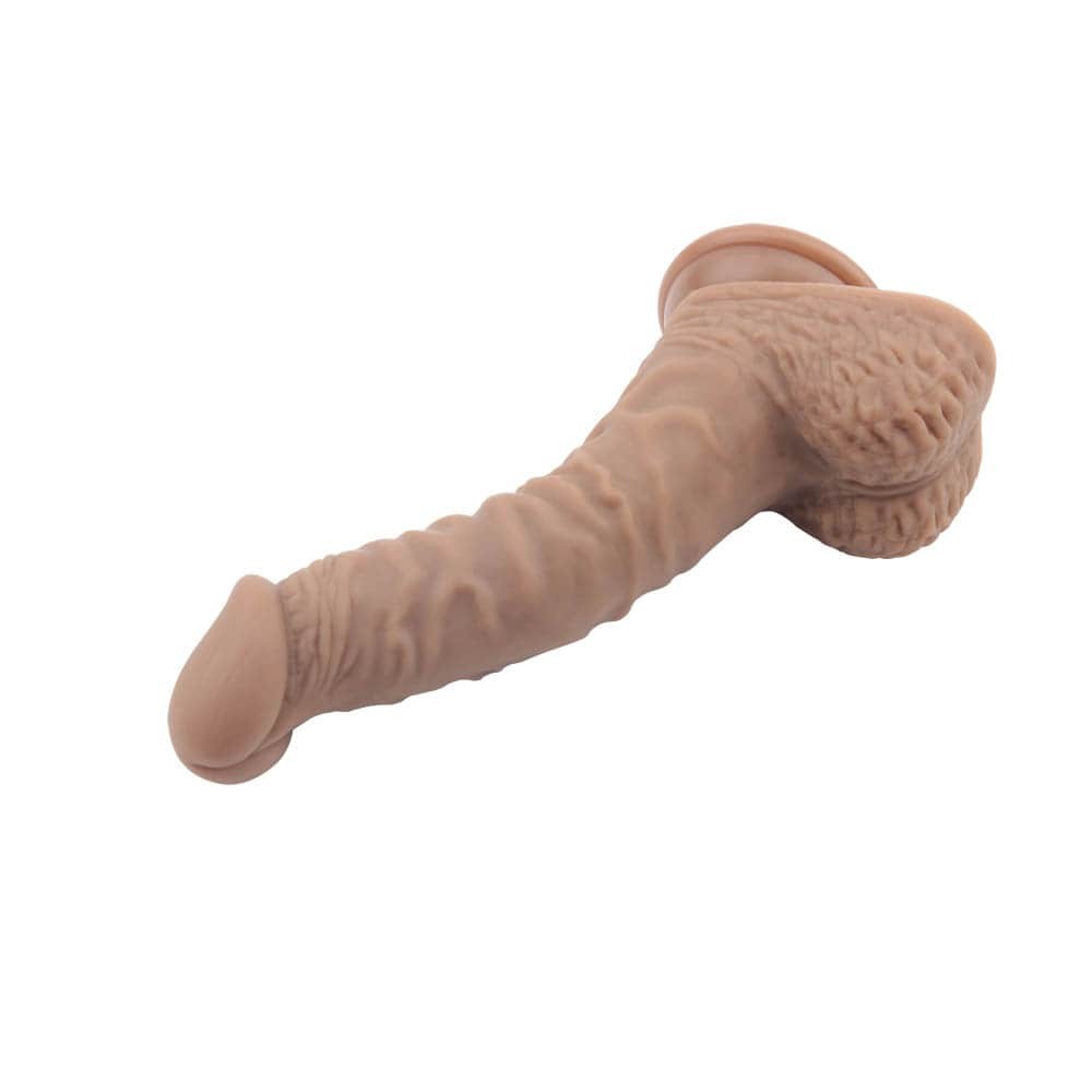 https://debranet.com/img/kepek/110/31787.jpg?t=bigwm&w=1000&h=1000