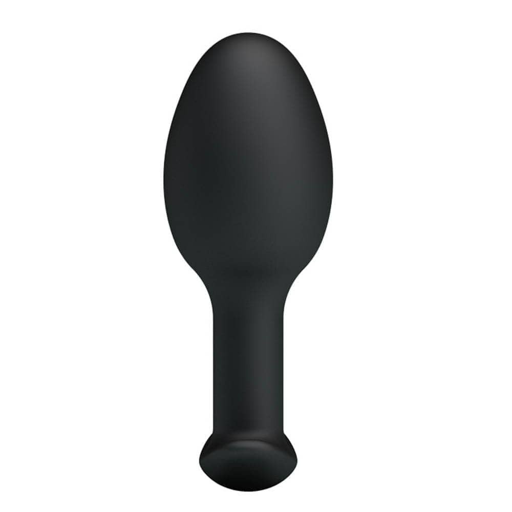 https://debranet.com/img/kepek/110/39444.jpg?t=bigwm&w=1000&h=1000