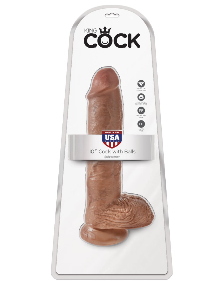 https://debranet.com/img/kepek/1100/62041.jpg?t=bigwm&w=1000&h=1000