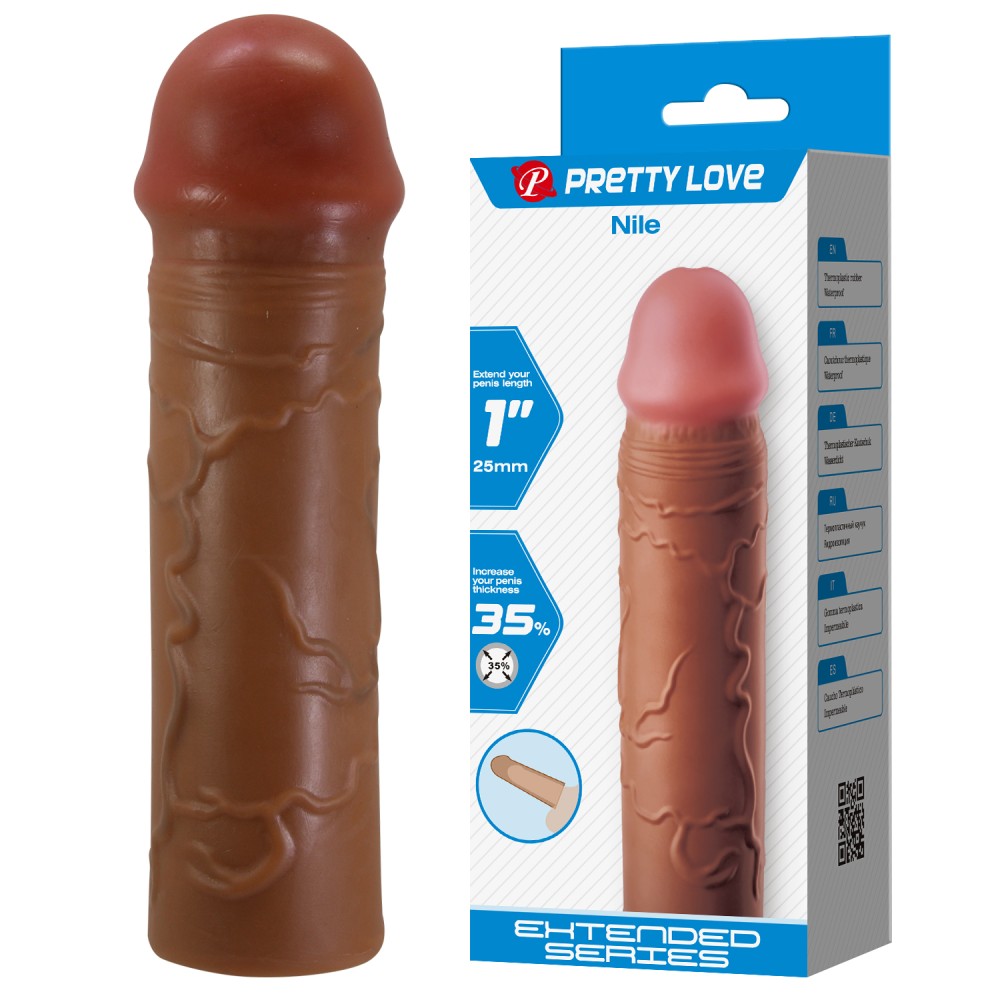 https://debranet.com/img/kepek/1100/67049.jpg?t=bigwm&w=1000&h=1000
