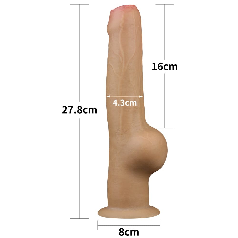 https://debranet.com/img/kepek/1101/46727.jpg?t=bigwm&w=1000&h=1000