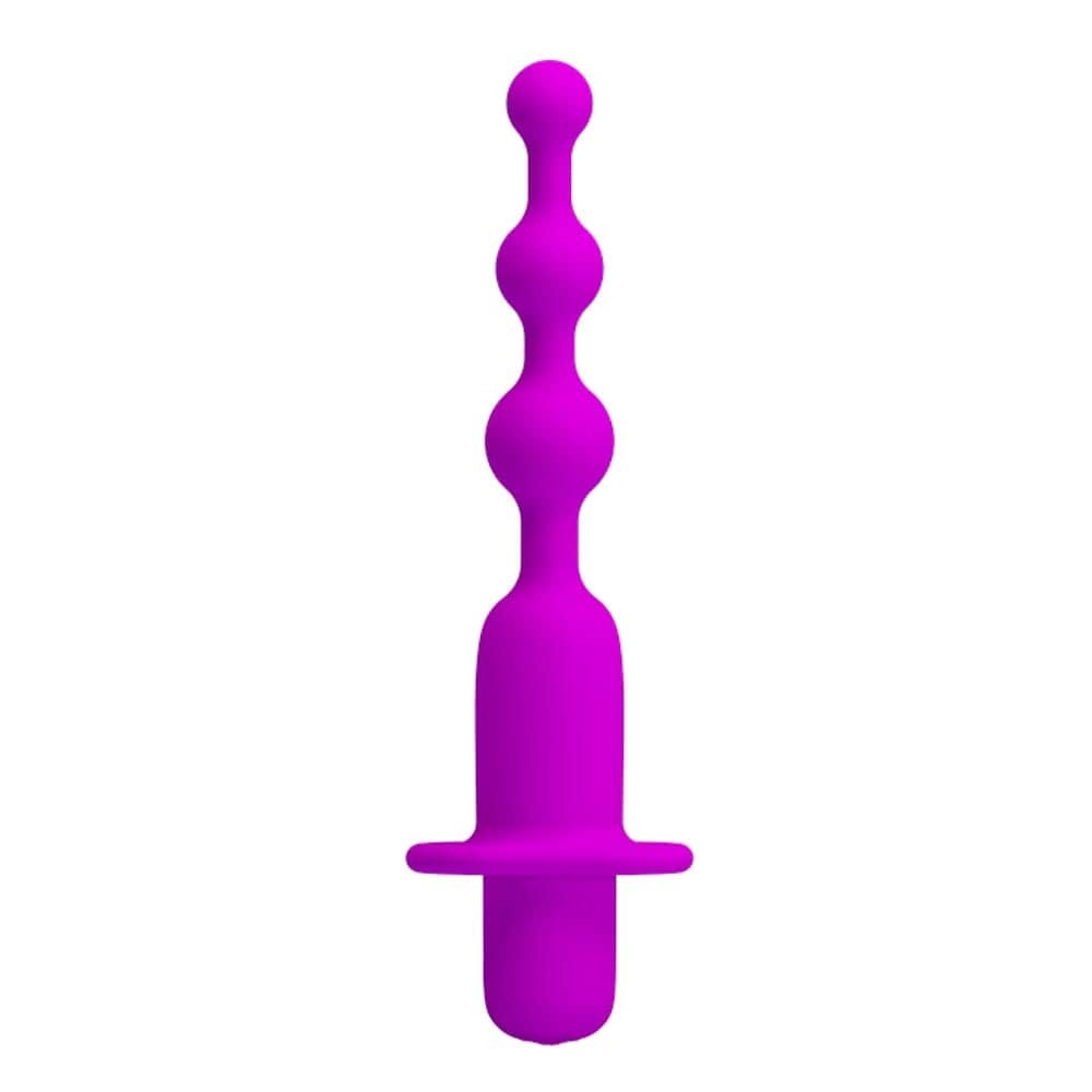 https://debranet.com/img/kepek/1102/43761.jpg?t=bigwm&w=1000&h=1000
