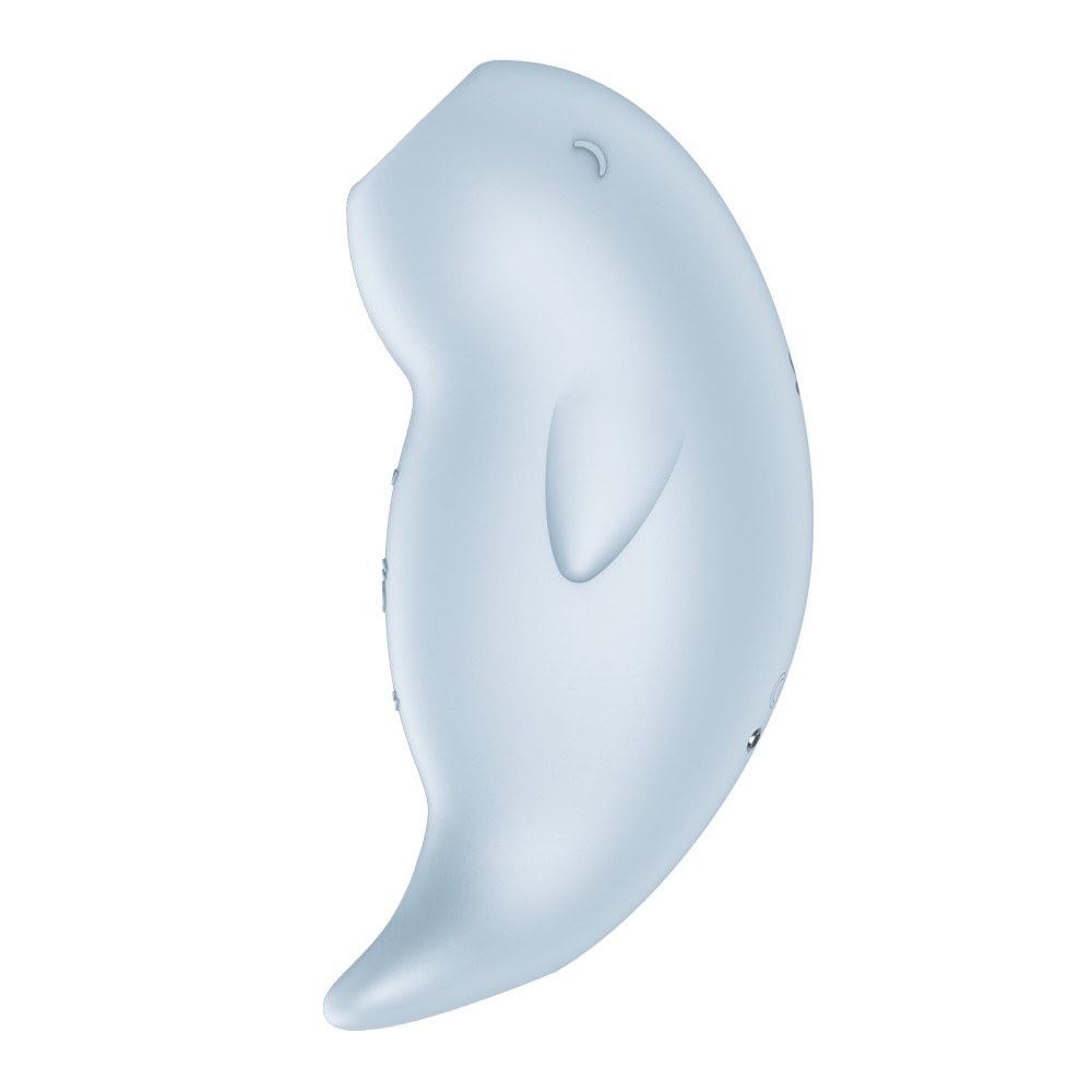 https://debranet.com/img/kepek/1102/55115.jpg?t=bigwm&w=1000&h=1000