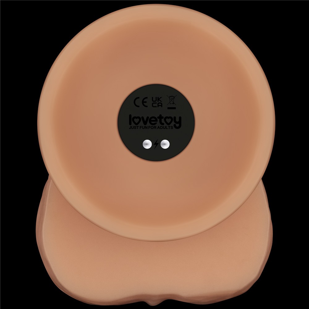 https://debranet.com/img/kepek/1102/73955.jpg?t=bigwm&w=1000&h=1000