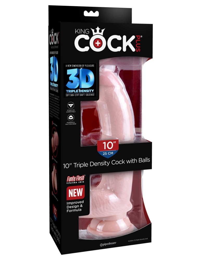 https://debranet.com/img/kepek/1103/71673.jpg?t=bigwm&w=1000&h=1000