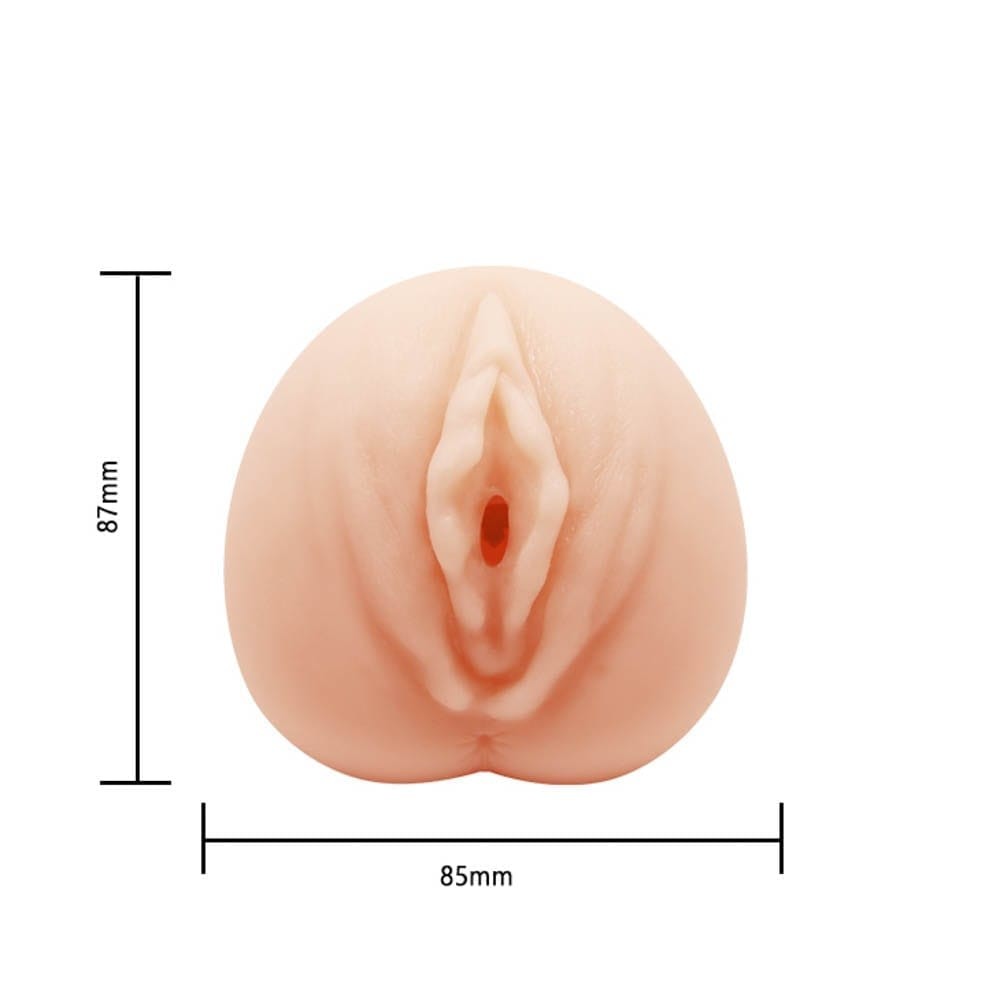 https://debranet.com/img/kepek/1104/37113.jpg?t=bigwm&w=1000&h=1000