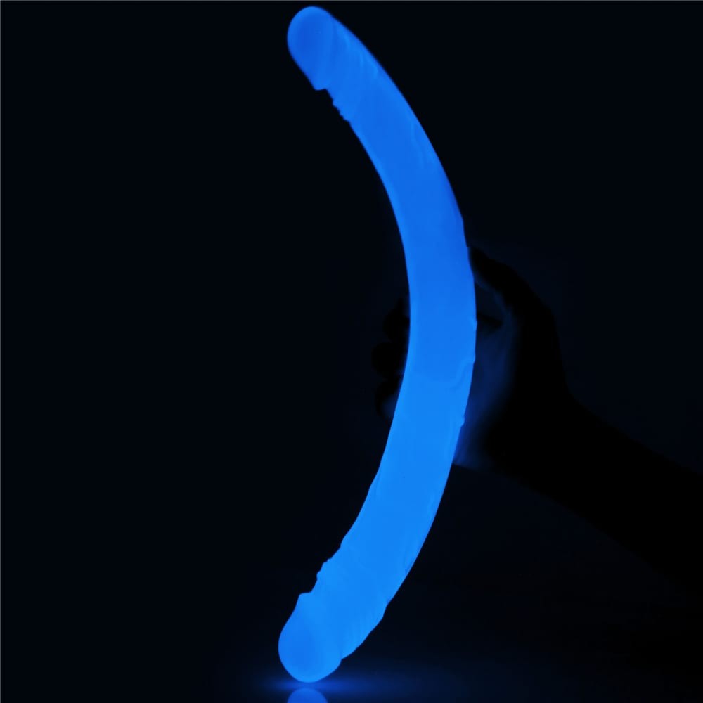 https://debranet.com/img/kepek/1104/43045.jpg?t=bigwm&w=1000&h=1000