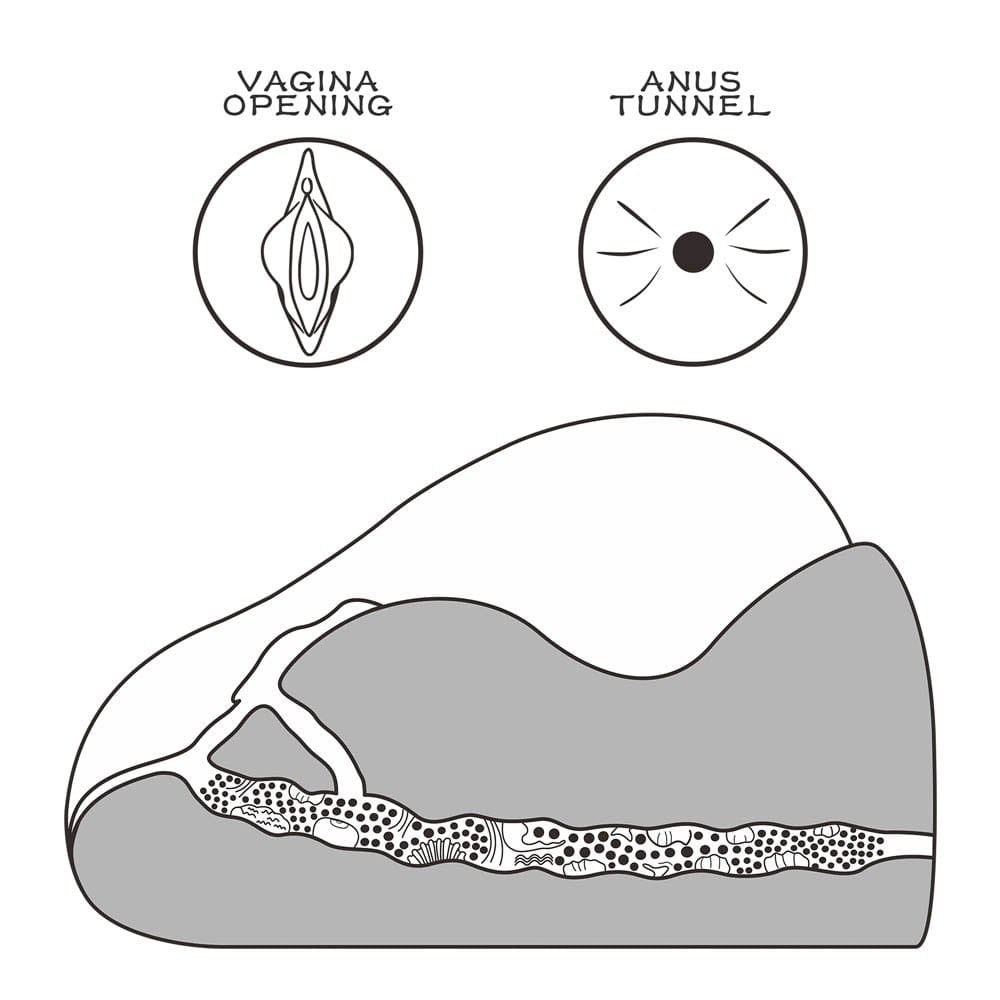 https://debranet.com/img/kepek/1105/23841.jpg?t=bigwm&w=1000&h=1000