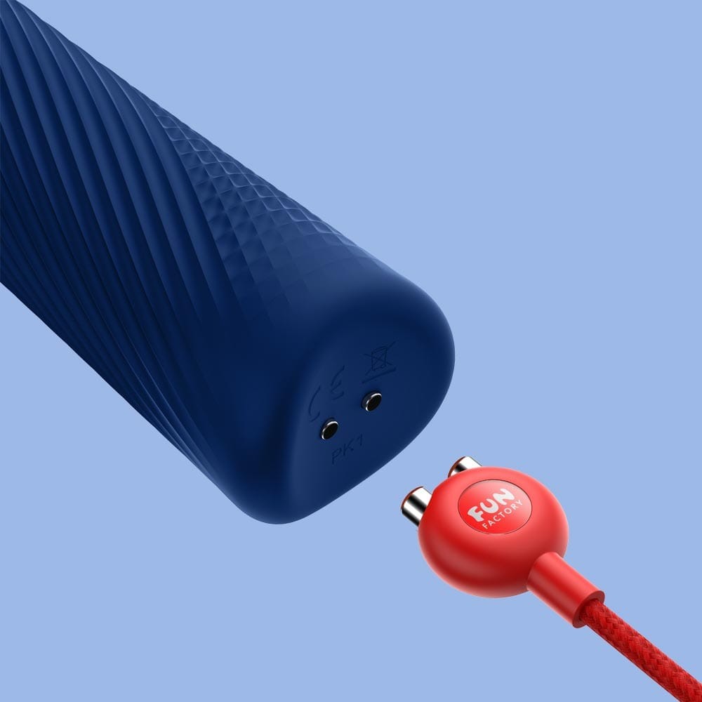 https://debranet.com/img/kepek/1105/25544.jpg?t=bigwm&w=1000&h=1000