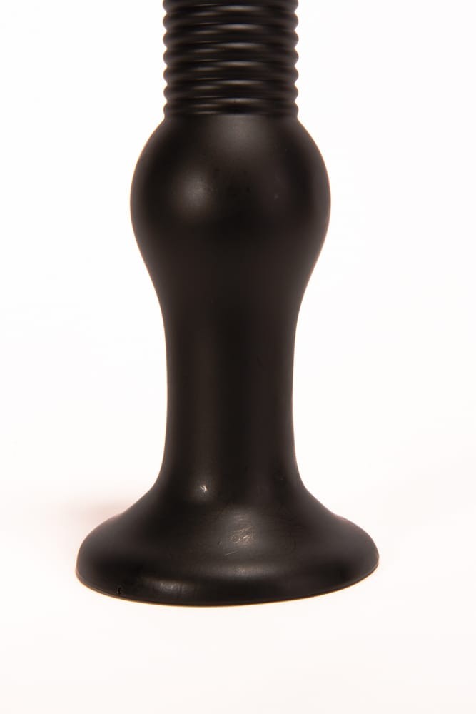 https://debranet.com/img/kepek/1105/49326.jpg?t=bigwm&w=1000&h=1000