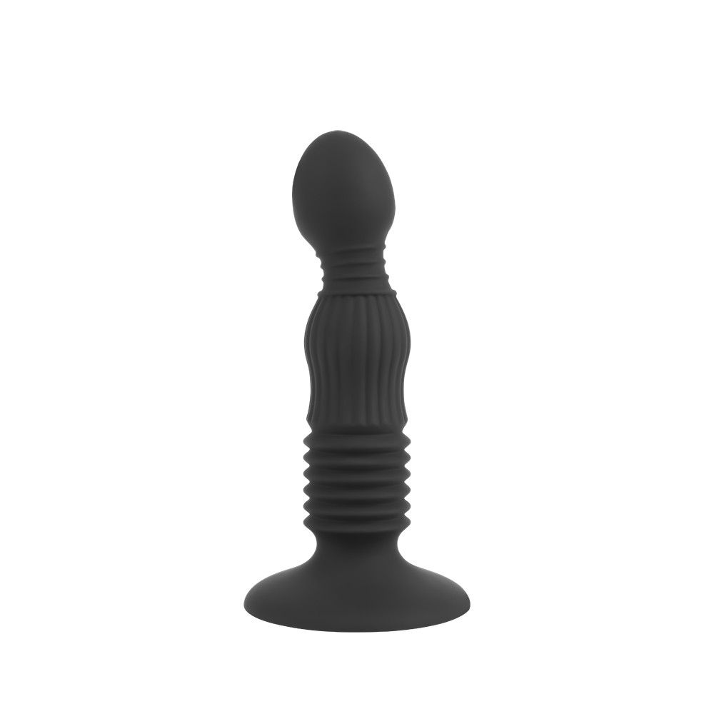 https://debranet.com/img/kepek/1105/60040.jpg?t=bigwm&w=1000&h=1000