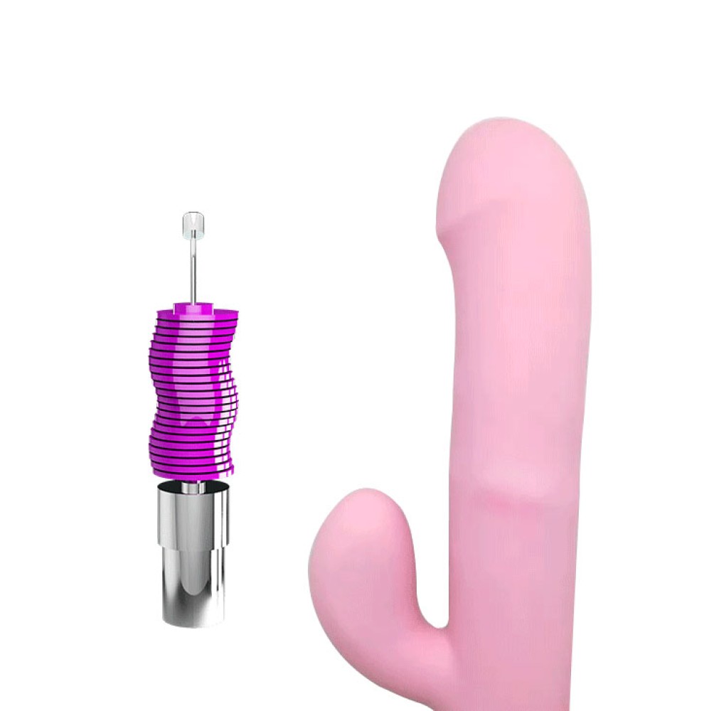 https://debranet.com/img/kepek/1106/47228.jpg?t=bigwm&w=1000&h=1000