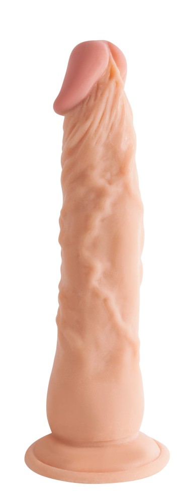 https://debranet.com/img/kepek/1106/52951.jpg?t=bigwm&w=1000&h=1000