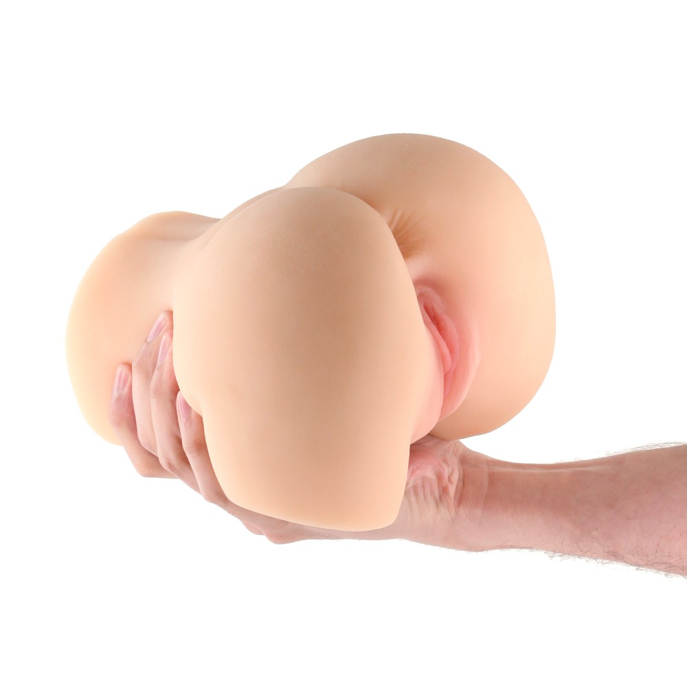 https://debranet.com/img/kepek/1106/65006.jpg?t=bigwm&w=1000&h=1000