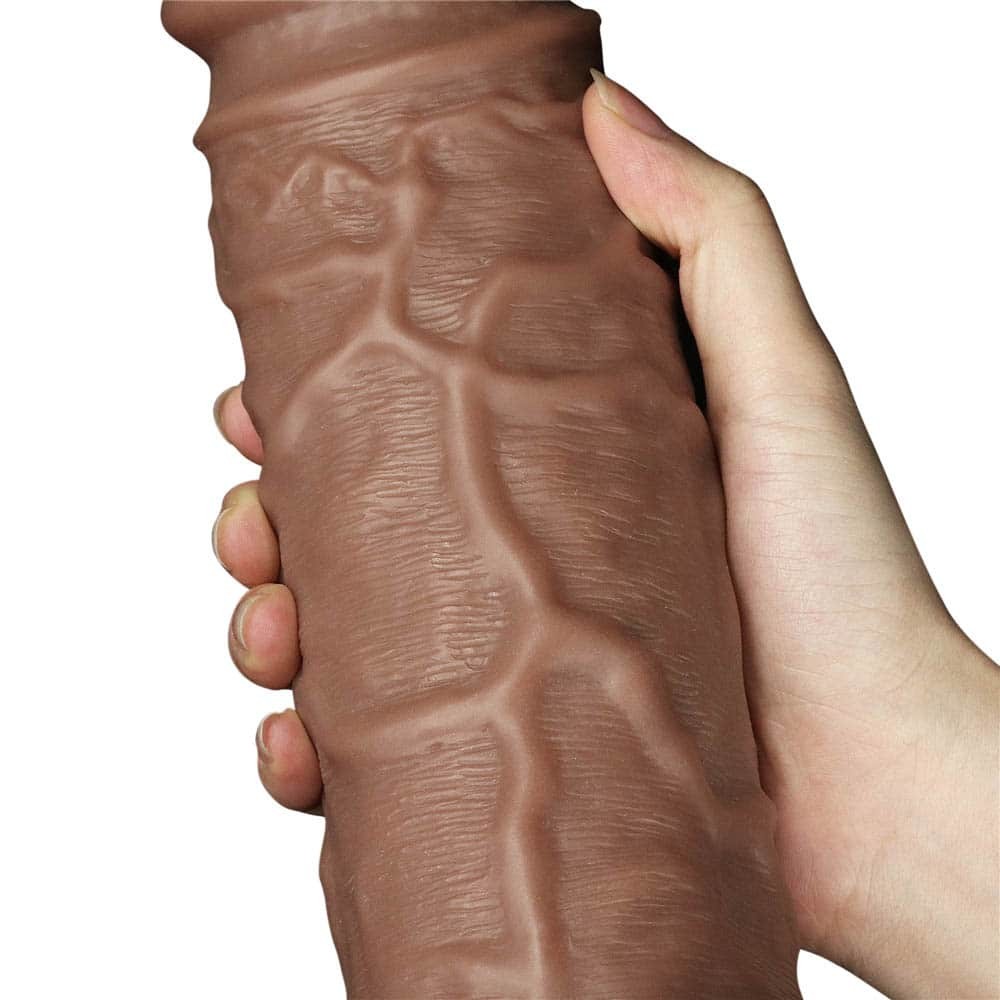 https://debranet.com/img/kepek/1107/24721.jpg?t=bigwm&w=1000&h=1000