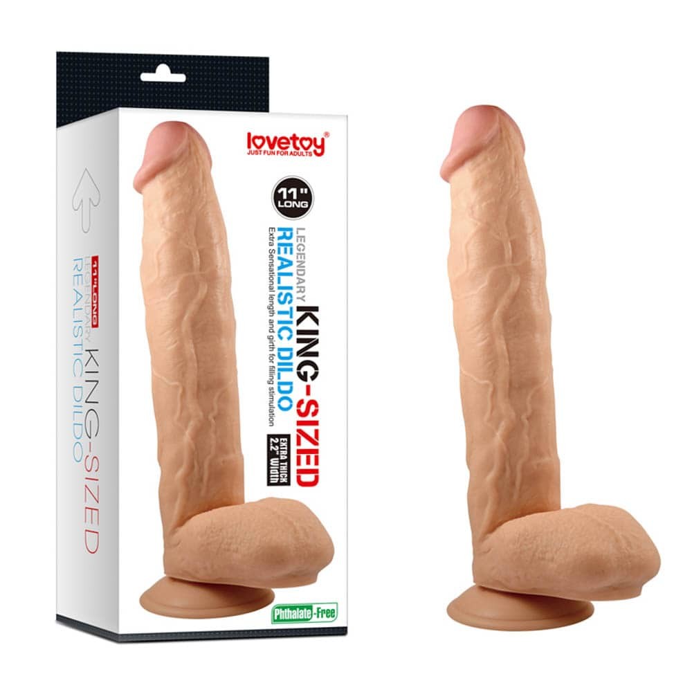 https://debranet.com/img/kepek/1107/32155.jpg?t=bigwm&w=1000&h=1000
