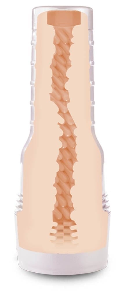 https://debranet.com/img/kepek/1107/44768.jpg?t=bigwm&w=1000&h=1000
